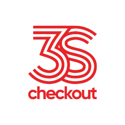 3S Checkout