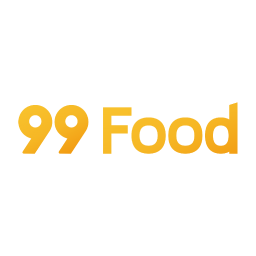 99Food
