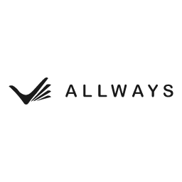 Allways