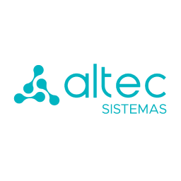 Altec