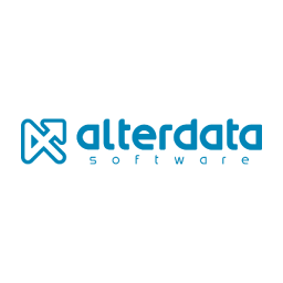 Alterdata