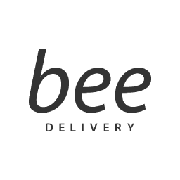 Bee Delivery