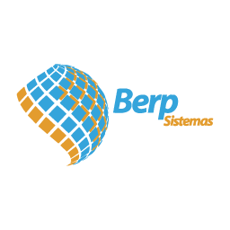 Berp