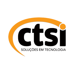 CTSI