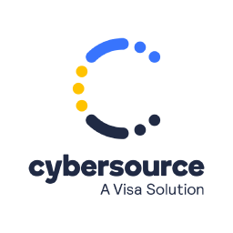 Cybersource