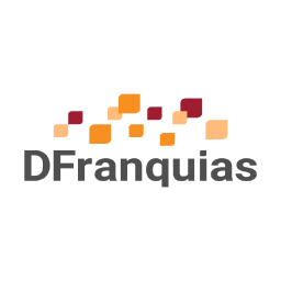 DFranquias
