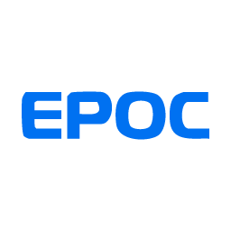 EPOC