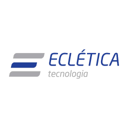Ecletica