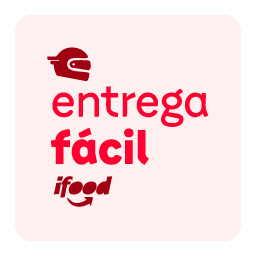 Entrega Facil