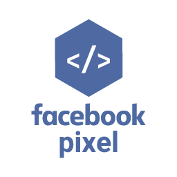Facebook Pixel