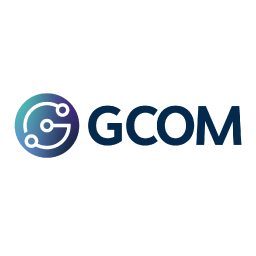 GCOM
