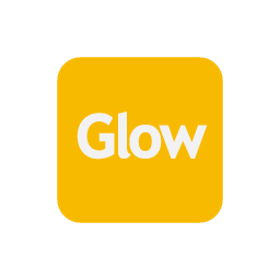 Glow