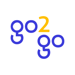 Go2Go