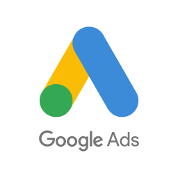 Google Ads