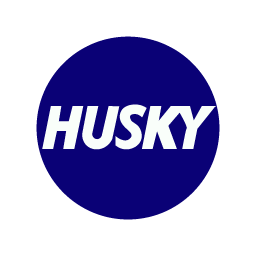 Husky