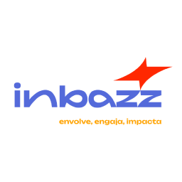 Inbazz