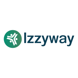 Izzyway