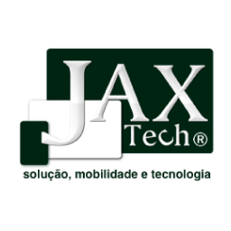 Jax Tech