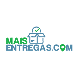 Mais Entregas