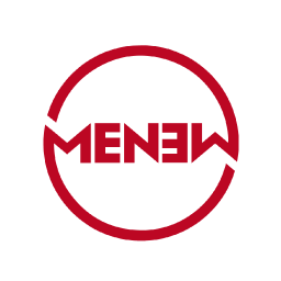 Menew