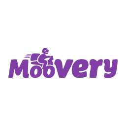 Moovery