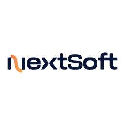 Nextsoft