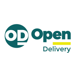 Open Delivery