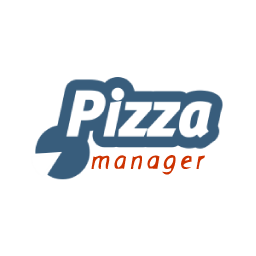 Pizza Manager