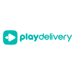 Play Delivery