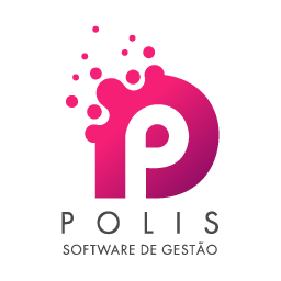 Polis