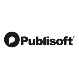 Publisoft