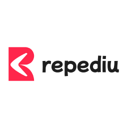 Repediu