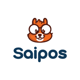 Saipos
