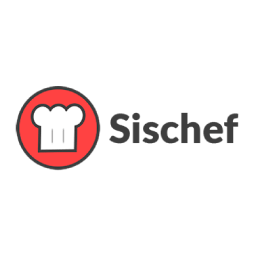 Sischef