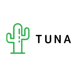 Tuna