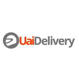 Uai Delivery