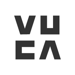 VUCA