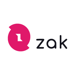 Zak