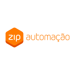 Zip Automação