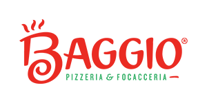 Baggio