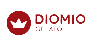 Diomio
