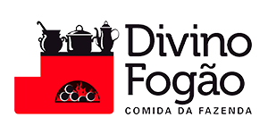 Divino Figão