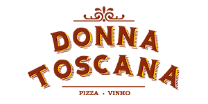 Donna Toscana