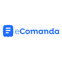 eComanda