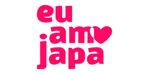 Eu Amo Japa