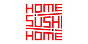 Home Sushi Home