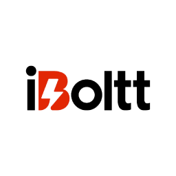 iBoltt