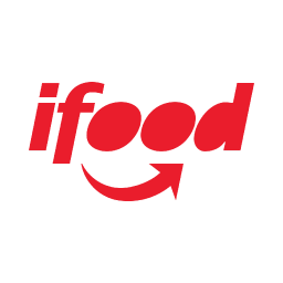 iFood