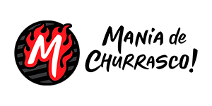 Mani de Churrasco