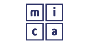 Mica